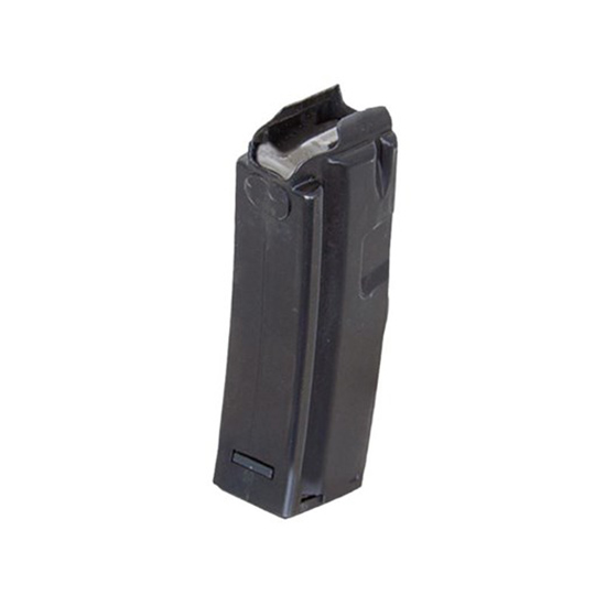 HK MAG SP5K SP5K 9MM 15RD - Magazines